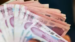 Kamu Bankaları Milyonlarca Emekliye Nisan Ayında Nakit Desteği Sağlayacak - Samasarcikder