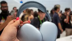 Türkiye Fiyatı 36 Bin 999 Lira Olarak Açıklandı: 5 Farklı Renk Seçeneğiyle Yeni Nesil Apple AirPods Max 2 Sahneye Çıktı