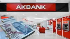 Akbank Kart Sahiplerine Mobil Onaylı 70 Bin TL Nakit Desteği - Samasarcikder