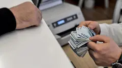 Maaşını Taşıyan Emekliye Özel Bankalardan 25 Bin Liralık Ödeme - Samasarcikder