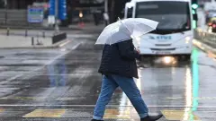 İstanbul’da Bayram Tatiline Batı Soğuğu Darbesi: AKOM Derecelerin Bir Anda 10 Altına Düşeceği Tarihi Açıkladı - Samasarcikder