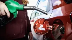 Akaryakıtta Tarihi Rekor: Motorine 5 Lira 73 Kuruş Zam Geliyor ve Litre Fiyatı 75 Liraya Dayanıyor - Samasarcikder