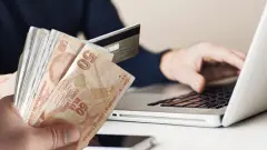 Cüzdanları Rahatlatacak Hamle: Kredi Kartı Borçluları İçin 60 Aylık Yapılandırma - Samasarcikder