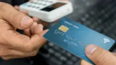 Bankadan Borç Kapatma Müjdesi: Tüm Kredileri Tek Çatıda Birleştirip Taksitleri Tam 1 Yıl Unutun! - Samasarcikder