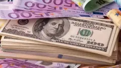 Dolar ve Euro İçin Uyardı: Ekonomist İslam Memiş'ten Rus Rublesi ve Çin Yuanı Vurgusu - Samasarcikder