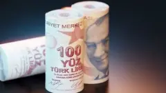 300 Bin Liranın 11.800 TL Geri Ödemesi Var: 12, 24 ve 36 Aylık Ödeme Seçenekleri ve Taksit Tutarları