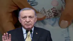 Kamu Bankaları Düğmeye Bastı: 20000 TL Üst Limitli Yeni Emekli Destek Paketi Yürürlüğe Girdi - Samasarcikder