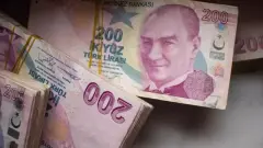 Emeklilere Umut Doğuyor! Yeni İntibak Düzenlemesi Kapıda - Samasarcikder