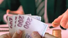 Milyonları İlgilendiren Seyyanen Zam Gelişmesi: Ek Artış Formülü Sil Baştan Yazılıyor - Samasarcikder