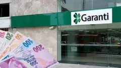 Dağınık Borçlara Son: Garanti BBVA'dan Tek Taksitli Kapatma Kredisi - Samasarcikder