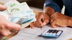 Emeklilik Sisteminde Kritik İki Kural: Yaşınız ve Statünüz Değişebilir - Samasarcikder