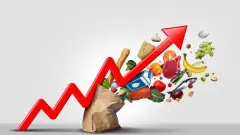 Türkiye'de Küresel Gıda Krizi Kapıda: Ürün Fiyatlarına Yüksek Zam Gelebilir - Samasarcikder