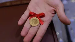 7.600 TL Seviyesinden 6.900 TL Bandına Çakıldı: Altın Piyasasında Tarihi Alım Fırsatı - Samasarcikder