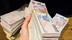 Köyde Üretime Dev Teşvik: Elli Bin Liralık Hibe Fırsatı Kapıyı Çaldı - Samasarcikder