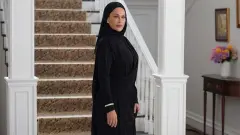 Hülya Avşar Açtı Ağzını Yumdu Gözünü! İftar Programında Dizi Finaliyle İlgili Konuştu - Samasarcikder