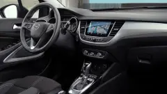 Hurda Teşvikten Yararlanacak Araçlar Listeleniyor! Aracını Değiştirmeyi Düşünenlerin Gözü Meclis'te - Samasarcikder