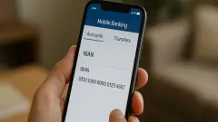 23 Mart İtibarıyla Yeni Dönem Başlıyor: Masum Sanılan Para Transferlerinde Hapis Cezası Riski - Samasarcikder