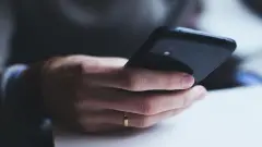 Hesabınıza Yanlışlıkla Gelen Parayı Asla İade Etmeyin: IBAN Dolandırıcılığında Hapis Cezası Riski - Samasarcikder