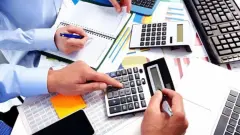 Türk Tekstil Sektöründe 42 Yıllık Devir Sona Eriyor! İflasını Resmi Olarak Duyurdu - Samasarcikder