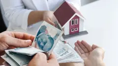 Büyükşehirlerde Kira Yardımı İkiye Katlandı: Başvurular Başladı - Samasarcikder