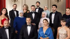 Kızılcık Şerbeti Hayranlarına Kötü Haber: Dizi Bu Hafta Neden Yayınlanmadı - Samasarcikder