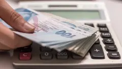 Tatil Planları Suya Düşmesin: Kredi Kartı Limiti Dolana Faizsiz Tatil Kredisi Müjdesi - Samasarcikder