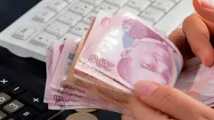 180 Gün Erteleme Hakkı: Banka Limitleri 120 Bin TL'ye Çıkardı ve Sıfır Faiz Sunuyor - Samasarcikder