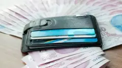 Mart Ayı Nakit Şenliği: Bankaların Faizsiz Kredi Limitleri 150 Bin TL'ye Dayandı - Samasarcikder