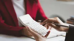 30 Milyon Çalışana %3 Kesinti: Asgari Ücretliyi Bekleyen Yeni Düzenleme Duyuruldu - Samasarcikder