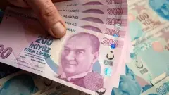 Emeklinin Bayram Hayali Gerçek Oluyor! 8 Bin Liralık Ek Zam Kulisleri Salladı - Samasarcikder