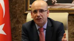 Maliye Bakanlığı Harekete Geçti: Lüks Yaşayıp Az Vergi Ödeyen 16300 Kişi İnceleme Altına Alındı - Samasarcikder