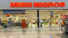 Sadece 4 Gün Sürecek: Dev Market Zincirinden 100 Liraya Varan İndirim Fırtınası Başladı - Samasarcikder