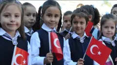 Okullarda Tek Sistem Geliyor: Sabahçı Öğlenci Kavramı Olmayacak - Samasarcikder