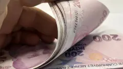 Tamamlayıcı Emeklilik Sistemi Yolda! Çalışana 2. Maaş ve Yüzde 50 Nakit Çekim Fırsatı - Samasarcikder