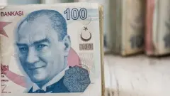 Anlaşma Sağlandı: Tek Seferde 100 Bin TL Hesaba Geçiyor - Samasarcikder