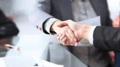 60 KPSS puanıyla memuriyet duyurusu yapıldı! Personel Başvuruları resmen başladı - Samasarcikder