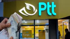 PTT Üzerinden 10.000 TL Nakdi Yardım Ödemeleri Başlıyor - Samasarcikder