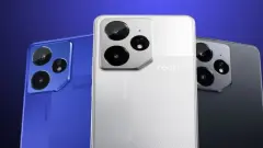 Akıllı Telefon Dünyasında Batarya Devrimi: 7000 mAh Kapasiteli Yeni Realme P4 Lite 5G Sahne Alıyor - Samasarcikder