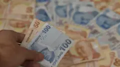 SGK’da Çift Maaş Dönemi: Aylık Geliri 50 Bin Liraya Taşıyan Gizli Formül Gün Yüzüne Çıktı - Samasarcikder