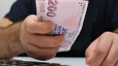 Staj ve Çıraklık Sigorta Düzenlemesi Meclise Taşındı: Erken Emeklilik Kapısı Aralanıyor - Samasarcikder