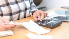 48 Ay Taksit ve Sıfır Faiz Fırsatı: Vergi Borçlarında Milyonları İlgilendiren Karar - Samasarcikder