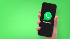 Milyonlarca Android Kullanıcısına Müjde: WhatsApp Aramalarındaki O Büyük Sorun 1 Yeni Özellikle Tarihe Karışıyor - Samasarcikder
