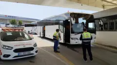 Bayram Yolcularına 30 Bin Liralık Radar Uyarısı: Hız Sınırı ve Ceza Sistemi Tamamen Değişti - Samasarcikder