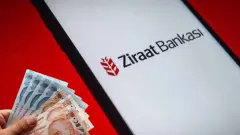 Ziraat Bankası'ndan Maliyetleri Sıfırlayan %0.99'luk Kredi Paketi - Samasarcikder