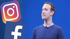 Sosyal Medya Devi Duyurdu: Ayda 15 Video Paylaşanlara 3.000 Dolar Sabit Gelir - Samasarcikder